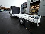 New 2026 Ram ProMaster 3500 159 EXT WB Cutaway for sale #D26121 - photo 2