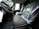 New 2026 Ram ProMaster 3500 159 EXT WB Cutaway for sale #D26122 - photo 10