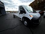 New 2026 Ram ProMaster 3500 159 EXT WB Cutaway for sale #D26122 - photo 5