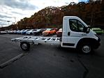New 2026 Ram ProMaster 3500 159 EXT WB Cutaway for sale #D26122 - photo 6