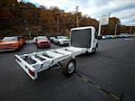 New 2026 Ram ProMaster 3500 159 EXT WB Cutaway for sale #D26122 - photo 7