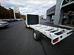 New 2026 Ram ProMaster 3500 159 EXT WB Cutaway for sale #D26122 - photo 2