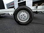 New 2026 Ram ProMaster 3500 159 EXT WB Cutaway for sale #D26122 - photo 9