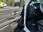 New 2026 Ram 1500 Laramie Crew Cab for sale #D26126 - photo 10