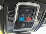 New 2026 Ram 1500 Laramie Crew Cab for sale #D26126 - photo 11