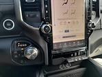 New 2026 Ram 1500 Laramie Crew Cab for sale #D26126 - photo 12