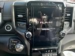 New 2026 Ram 1500 Laramie Crew Cab for sale #D26126 - photo 14