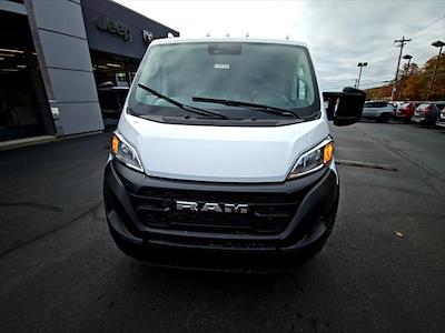 New 2026 Ram ProMaster 3500 159 EXT WB Cutaway for sale #D26134 - photo 2