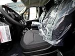 New 2026 Ram ProMaster 3500 159 EXT WB Cutaway for sale #D26134 - photo 10