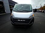 New 2026 Ram ProMaster 3500 159 EXT WB Cutaway for sale #D26134 - photo 2