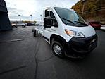 New 2026 Ram ProMaster 3500 159 EXT WB Cutaway for sale #D26134 - photo 5
