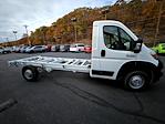 New 2026 Ram ProMaster 3500 159 EXT WB Cutaway for sale #D26134 - photo 6