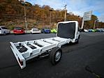 New 2026 Ram ProMaster 3500 159 EXT WB Cutaway for sale #D26134 - photo 8