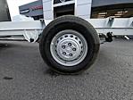 New 2026 Ram ProMaster 3500 159 EXT WB Cutaway for sale #D26134 - photo 9