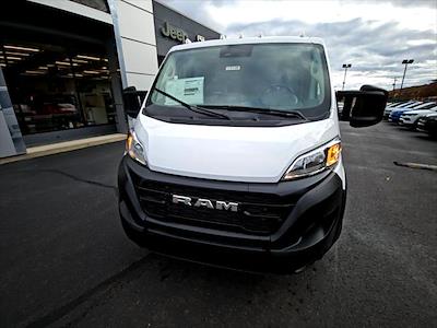 New 2026 Ram ProMaster 3500 159 EXT WB Cutaway for sale #D26136 - photo 2