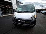 New 2026 Ram ProMaster 3500 159 EXT WB Cutaway for sale #D26136 - photo 2