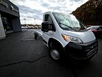New 2026 Ram ProMaster 3500 159 EXT WB Cutaway for sale #D26136 - photo 4