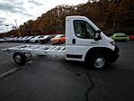 New 2026 Ram ProMaster 3500 159 EXT WB Cutaway for sale #D26136 - photo 5