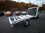New 2026 Ram ProMaster 3500 159 EXT WB Cutaway for sale #D26136 - photo 6
