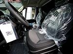 New 2026 Ram ProMaster 3500 159 EXT WB Cutaway for sale #D26136 - photo 9