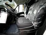 New 2026 Ram ProMaster 3500 159 EXT WB Cutaway for sale #D26137 - photo 10
