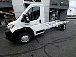 New 2026 Ram ProMaster 3500 159 EXT WB Cutaway for sale #D26137 - photo 2