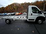 New 2026 Ram ProMaster 3500 159 EXT WB Cutaway for sale #D26137 - photo 5