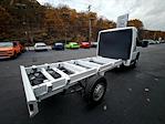 New 2026 Ram ProMaster 3500 159 EXT WB Cutaway for sale #D26137 - photo 6