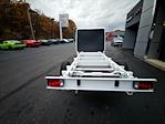 New 2026 Ram ProMaster 3500 159 EXT WB Cutaway for sale #D26137 - photo 7