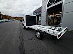 New 2026 Ram ProMaster 3500 159 EXT WB Cutaway for sale #D26137 - photo 8