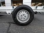 New 2026 Ram ProMaster 3500 159 EXT WB Cutaway for sale #D26137 - photo 9