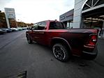 New 2026 Ram 1500 Rebel Crew Cab for sale #D26150 - photo 11