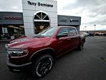 New 2026 Ram 1500 Rebel Crew Cab for sale #D26150 - photo 2