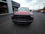 New 2026 Ram 1500 Rebel Crew Cab for sale #D26150 - photo 3