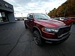 New 2026 Ram 1500 Rebel Crew Cab for sale #D26150 - photo 5