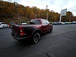 New 2026 Ram 1500 Rebel Crew Cab for sale #D26150 - photo 7