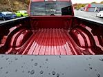 New 2026 Ram 1500 Rebel Crew Cab for sale #D26150 - photo 8