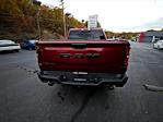 New 2026 Ram 1500 Rebel Crew Cab for sale #D26150 - photo 9