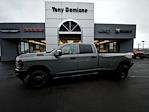New 2026 Ram 3500 Tradesman Crew Cab for sale #D26153 - photo 1