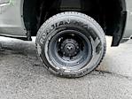 New 2026 Ram 3500 Tradesman Crew Cab for sale #D26153 - photo 10