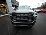 New 2026 Ram 3500 Tradesman Crew Cab for sale #D26153 - photo 1