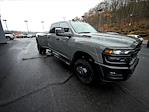 New 2026 Ram 3500 Tradesman Crew Cab for sale #D26153 - photo 3