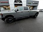 New 2026 Ram 3500 Tradesman Crew Cab for sale #D26153 - photo 4