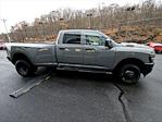 New 2026 Ram 3500 Tradesman Crew Cab for sale #D26153 - photo 5