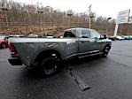 New 2026 Ram 3500 Tradesman Crew Cab for sale #D26153 - photo 6