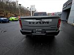 New 2026 Ram 3500 Tradesman Crew Cab for sale #D26153 - photo 7