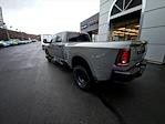 New 2026 Ram 3500 Tradesman Crew Cab for sale #D26153 - photo 8