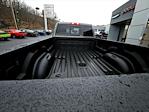 New 2026 Ram 3500 Tradesman Crew Cab for sale #D26153 - photo 9