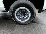 New 2026 Ram 3500 Tradesman Crew Cab for sale #D26155 - photo 10