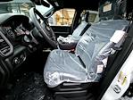 New 2026 Ram 3500 Tradesman Crew Cab for sale #D26155 - photo 11